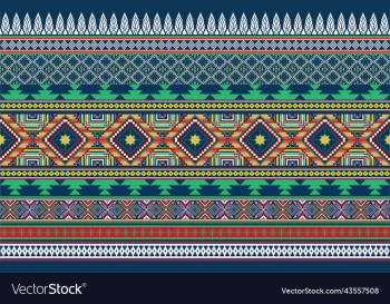 gypsy pattern tribal ethnic motifs geometric gypsy pattern tribal ethnic motifs geometric