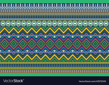 gypsy pattern tribal ethnic motifs geometric gypsy pattern tribal ethnic motifs geometric