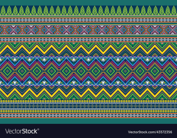 gypsy pattern tribal ethnic motifs geometric gypsy pattern tribal ethnic motifs geometric