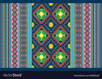 gypsy pattern tribal ethnic motifs geometric gypsy pattern tribal ethnic motifs geometric