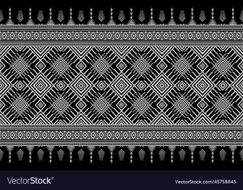 gypsy pattern tribal ethnic motifs geometric gypsy pattern tribal ethnic motifs geometric
