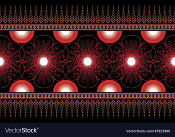 gypsy pattern tribal ethnic motifs geometric gypsy pattern tribal ethnic motifs geometric