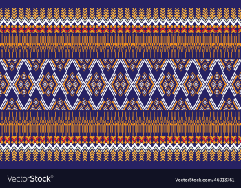 gypsy pattern tribal ethnic motifs geometric