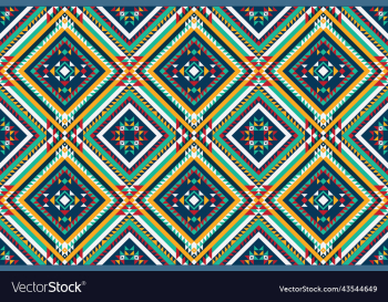 gypsy pattern tribal ethnic motifs geometric seaml gypsy pattern tribal ethnic motifs geometric seaml