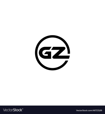 gz brand icon gz brand icon