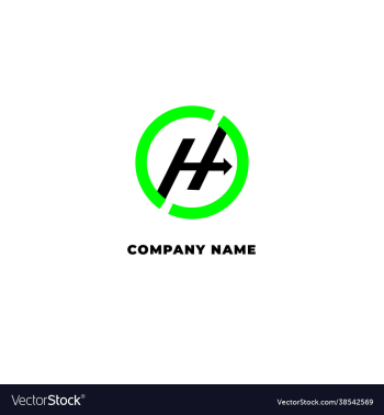 h logo h logo