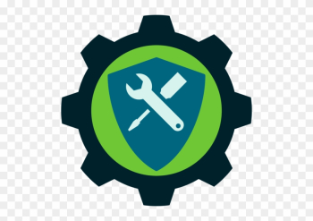 Hacking Word Connect - Tuneup Master Hacking Word Connect - Tuneup Master