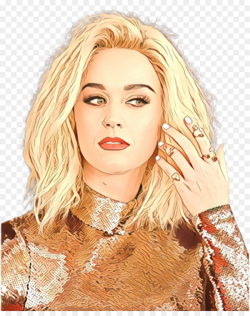 hair blond face eyebrow lip hair blond face eyebrow lip