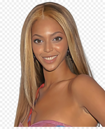 hair blond hairstyle clothing eyebrow hair blond hairstyle clothing eyebrow