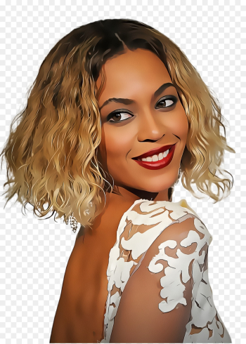 hair blond hairstyle eyebrow wig hair blond hairstyle eyebrow wig