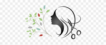 Hair By Nature Organic Hair Studio - Beauty Salon Hair By Nature Organic Hair Studio - Beauty Salon