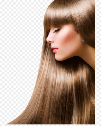 Hair Care Brazilian hair straightening Beauty Parlour - hair 