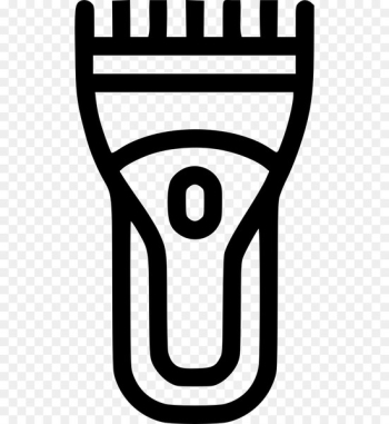 Hair clipper Comb Barber Beard Shaving - beard Hair clipper Comb Barber Beard Shaving - beard