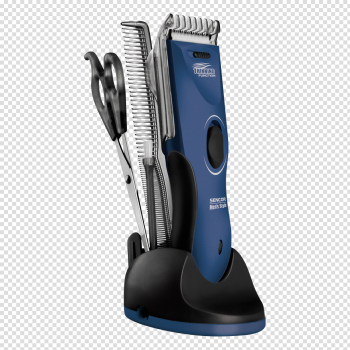 Hair Clippers PNG Image Hair Clippers PNG Image