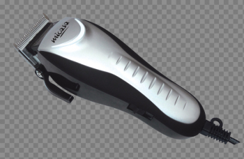 Hair Clippers PNG Pic Hair Clippers PNG Pic