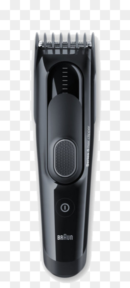 Hair Clippers Png, Vector, PSD, and Clipart With Transparent ...