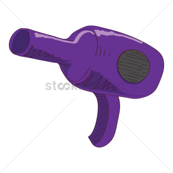 Hair dryer Hair dryer