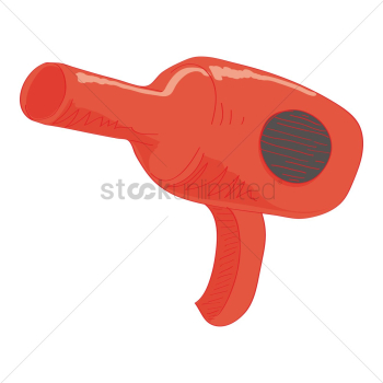 Hair dryer Hair dryer