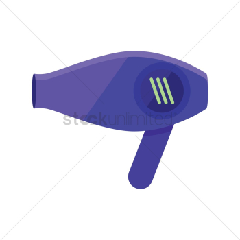 Hair dryer Hair dryer