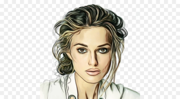 Hair, Eyebrow, Hair Coloring, Face PNG Hair, Eyebrow, Hair Coloring, Face PNG