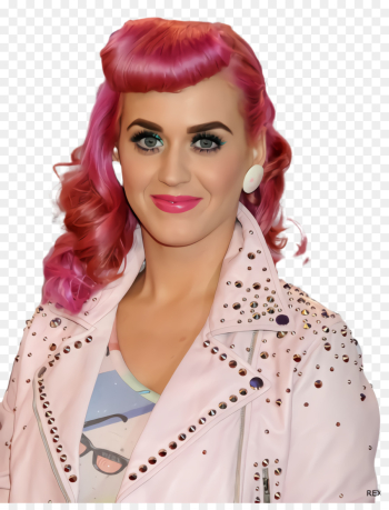 hair eyebrow lip hairstyle pink hair eyebrow lip hairstyle pink