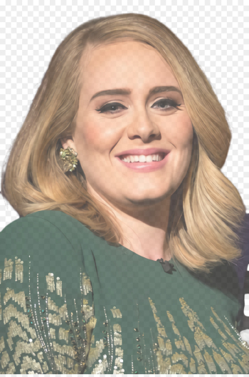 hair face blond eyebrow hairstyle hair face blond eyebrow hairstyle