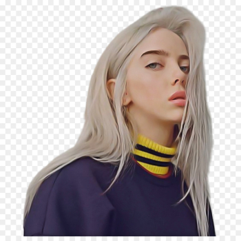 hair face blond eyebrow neck hair face blond eyebrow neck