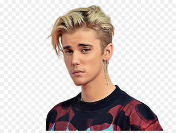 hair face blond hairstyle eyebrow hair face blond hairstyle eyebrow