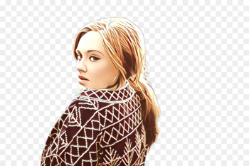 hair face blond hairstyle head hair face blond hairstyle head