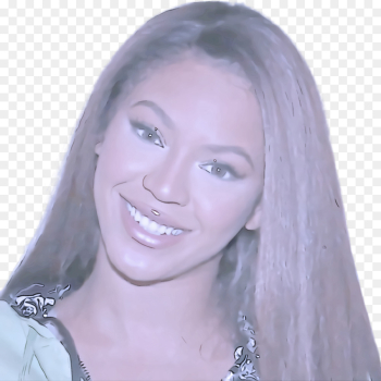 hair face eyebrow forehead hairstyle hair face eyebrow forehead hairstyle