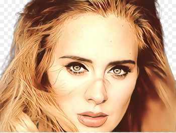 hair face eyebrow hairstyle forehead hair face eyebrow hairstyle forehead