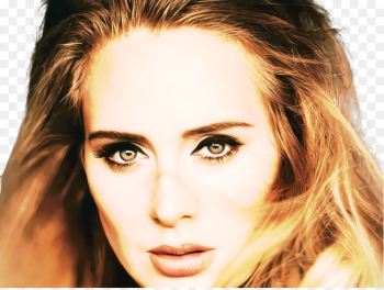 hair face eyebrow hairstyle forehead hair face eyebrow hairstyle forehead