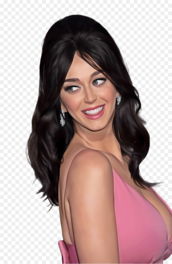 hair face hairstyle black hair eyebrow