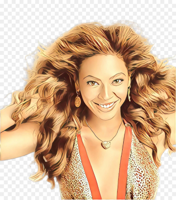 hair face hairstyle blond eyebrow hair face hairstyle blond eyebrow