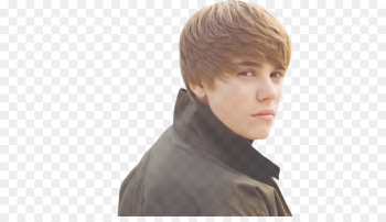 hair face hairstyle blond head hair face hairstyle blond head