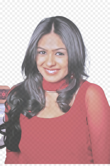 hair face hairstyle eyebrow black hair