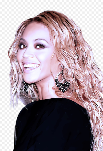 hair face hairstyle eyebrow blond hair face hairstyle eyebrow blond