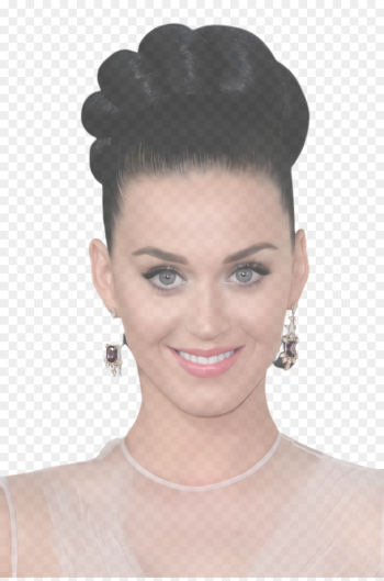 hair face hairstyle eyebrow forehead hair face hairstyle eyebrow forehead
