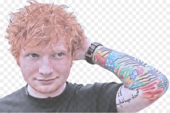 hair face hairstyle head chin hair face hairstyle head chin