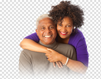 Hair,Facial expression,People,Smile,Hug,Hairstyle,Love,Fun,Male ...