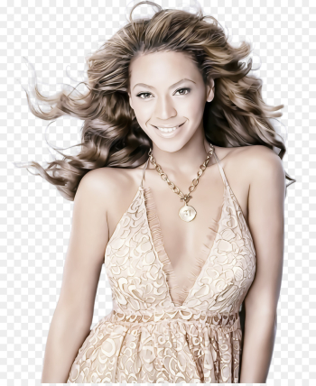 hair fashion model hairstyle clothing blond hair fashion model hairstyle clothing blond