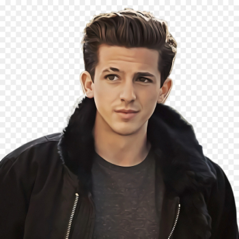 hair forehead hairstyle eyebrow black hair