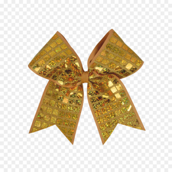 Hair Glitter Red Gold Cheerleading - hair Hair Glitter Red Gold Cheerleading - hair