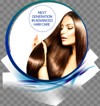 Hair Growth PNG Background Image Hair Growth PNG Background Image