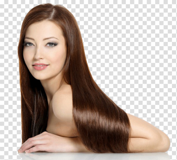 Hair Growth PNG Picture Hair Growth PNG Picture