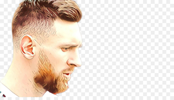 Hair, Hair Coloring, Facial Hair, Face PNG Hair, Hair Coloring, Facial Hair, Face PNG