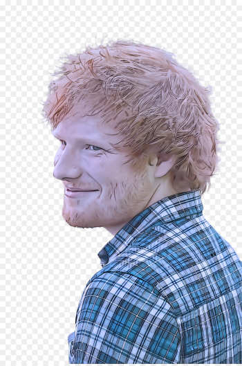hair hairstyle chin head human hair hairstyle chin head human
