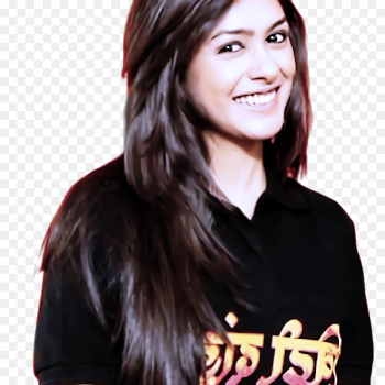 hair hairstyle eyebrow chin brown hair hair hairstyle eyebrow chin brown hair