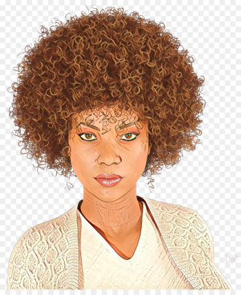 hair hairstyle face jheri curl afro hair hairstyle face jheri curl afro