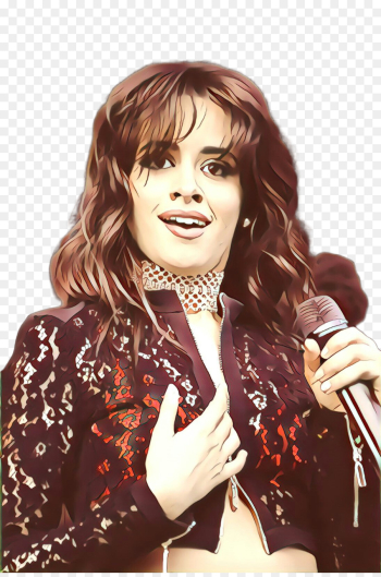 hair hairstyle lip singer long hair hair hairstyle lip singer long hair